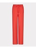Esqualo Esqualo Pantalon SP2610033