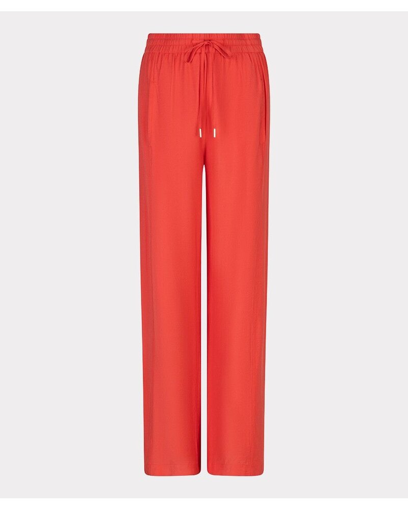 Esqualo Esqualo Pantalon SP2610033