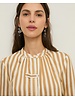 Yerse Blouse 44848