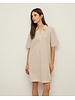 Dress 44836