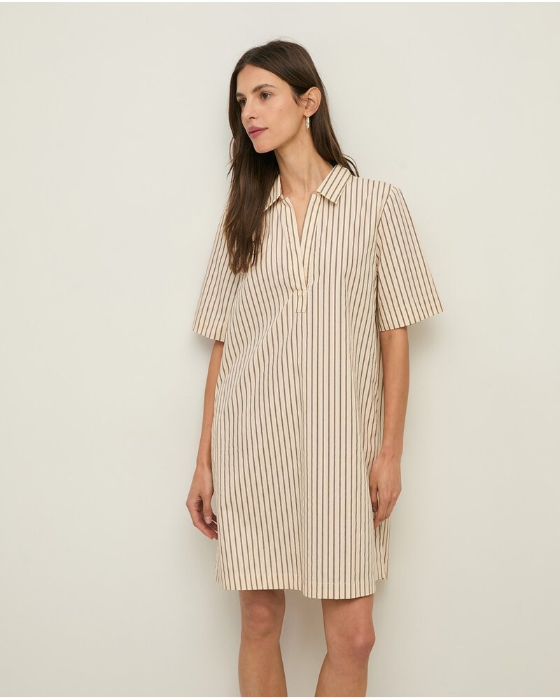 Dress 44836