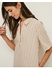 Dress 44836