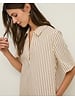 Robe 44836