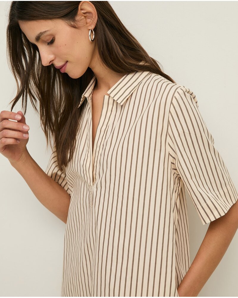 Dress 44836