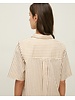 Dress 44836