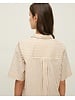 Robe 44836