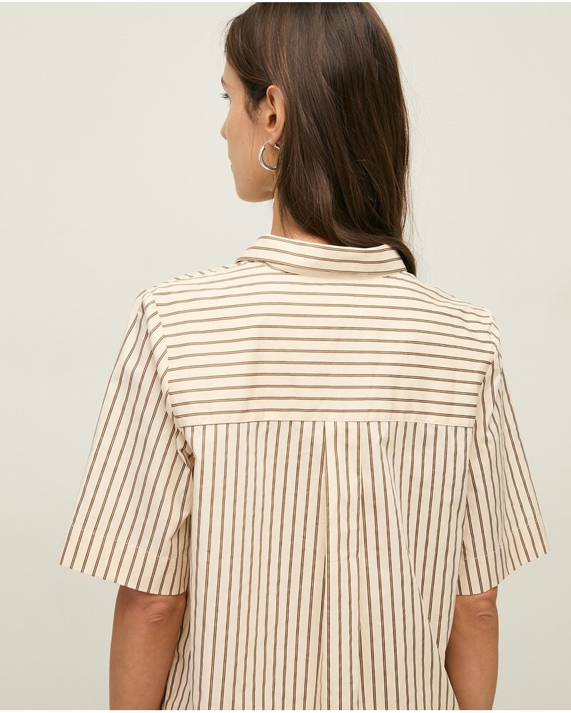 Dress 44836