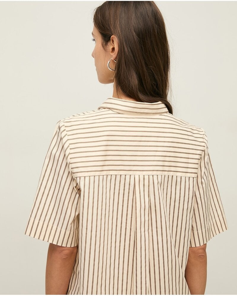 Robe 44836