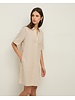 Dress 44836