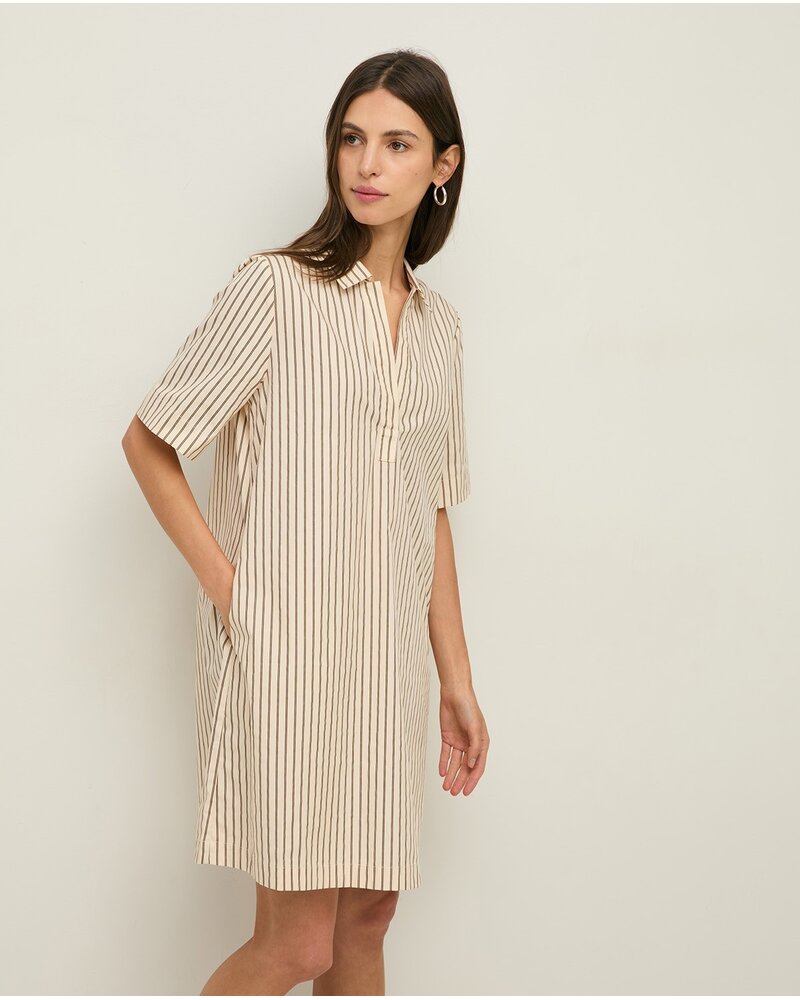Dress 44836