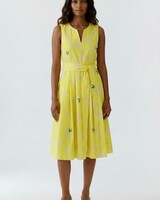 Oui Robe 97347