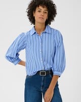 Part Two Anais Blouse