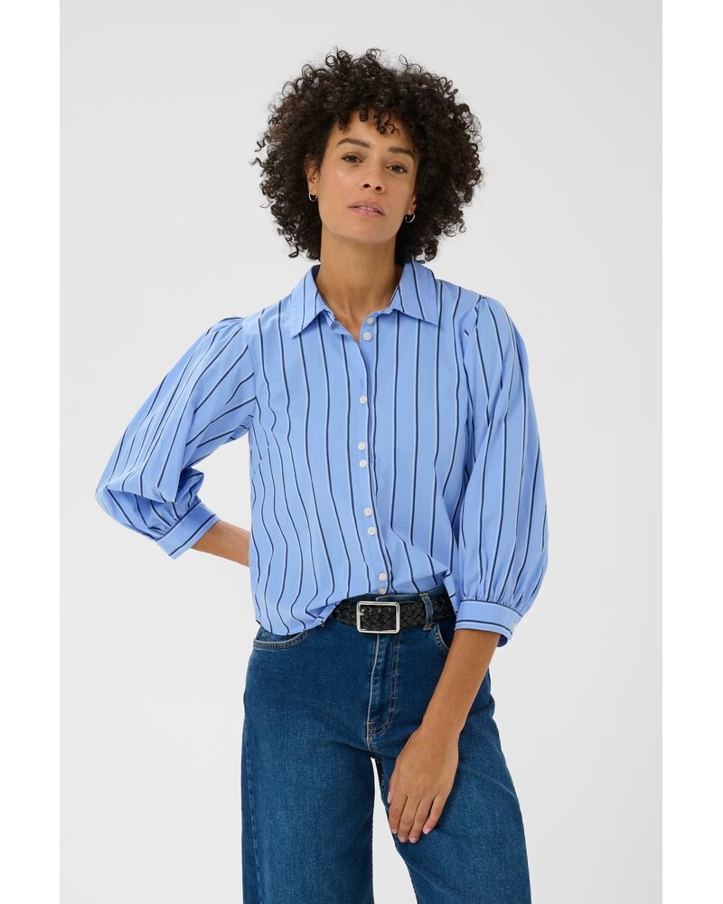 Part Two Blouse Anais