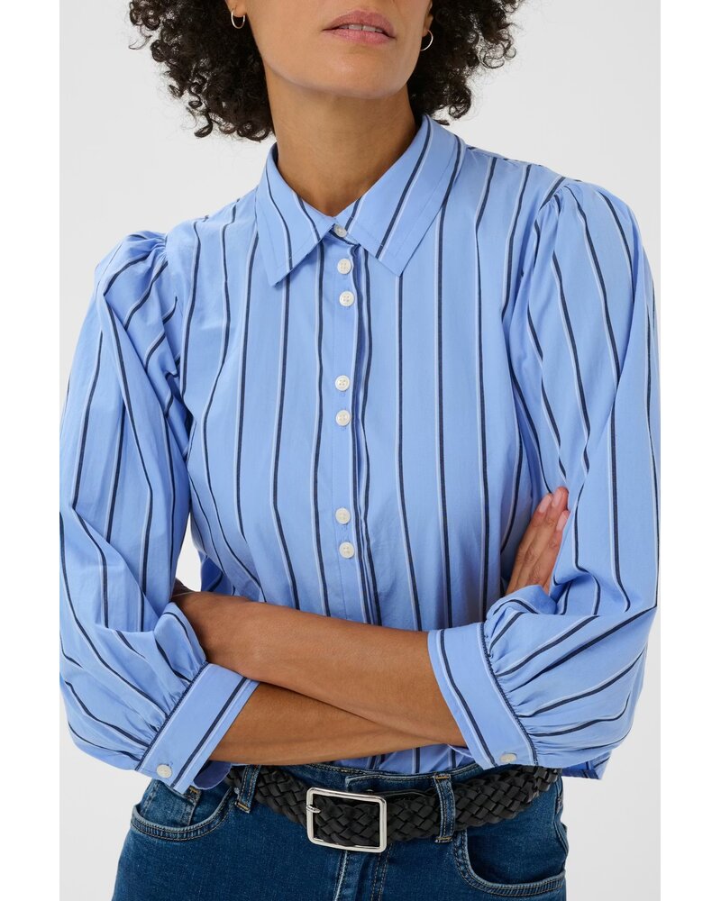 Part Two Blouse Anais