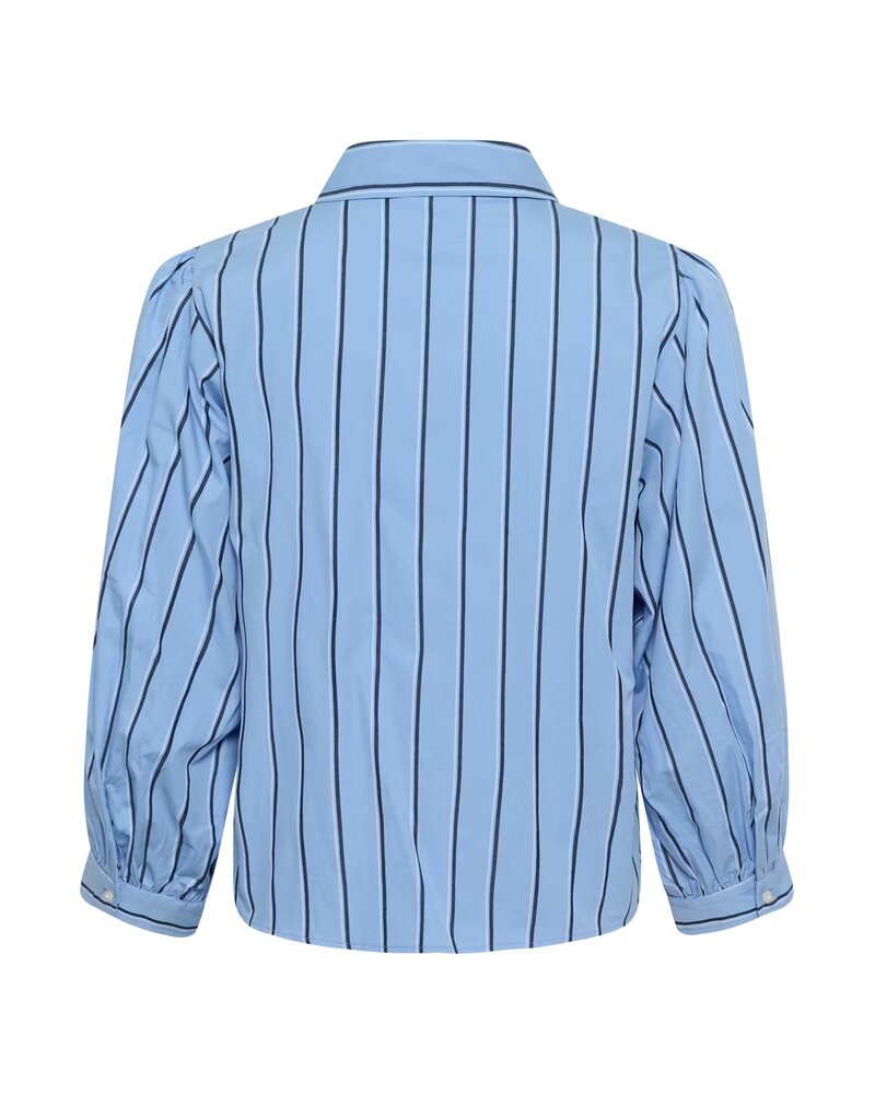 Part Two Blouse Anais