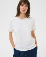 Part Two T-Shirt Angelita
