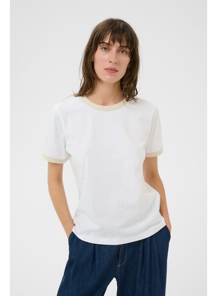 Part Two T-Shirt Angelita
