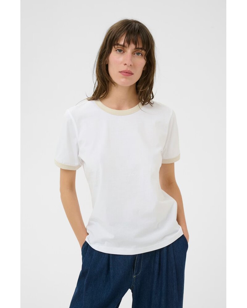 Part Two T-Shirt Angelita