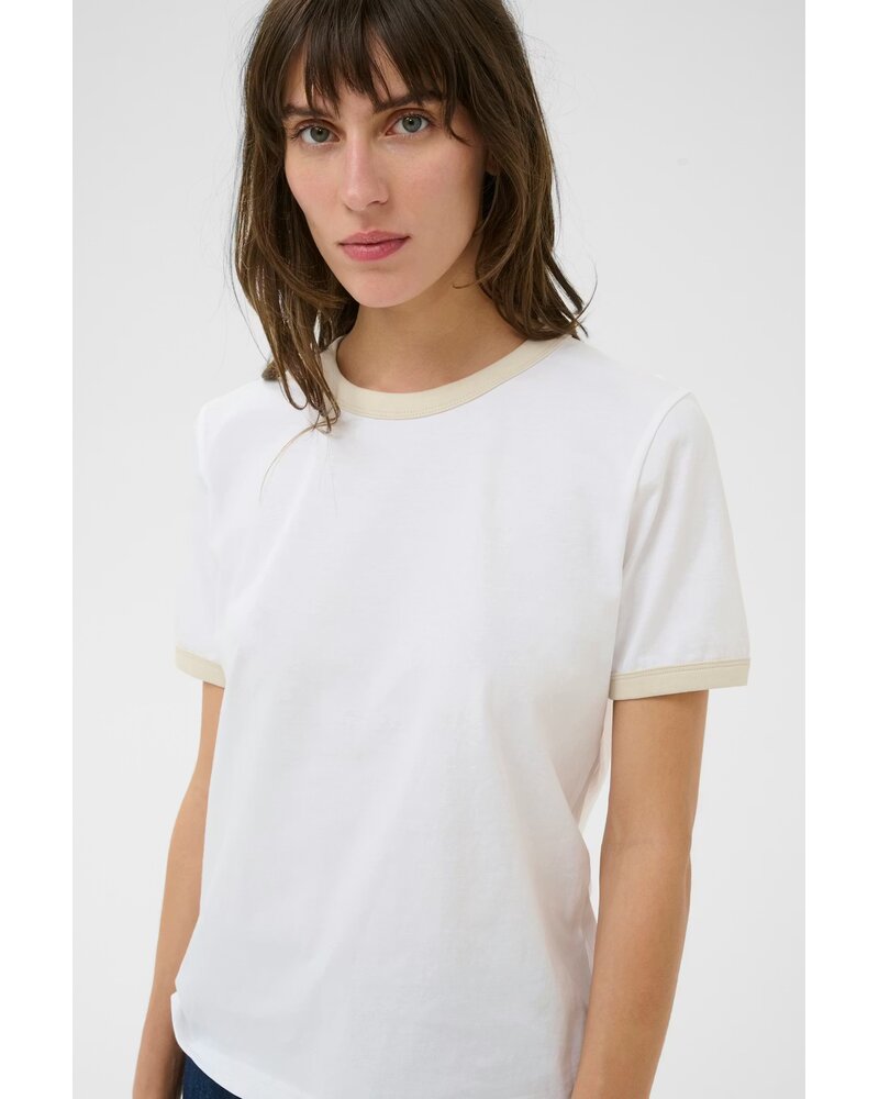 Part Two Angelita T-Shirt