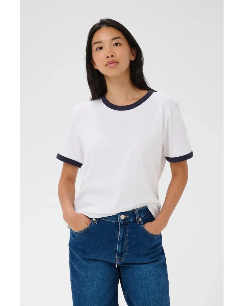 Part Two Angelita T-Shirt