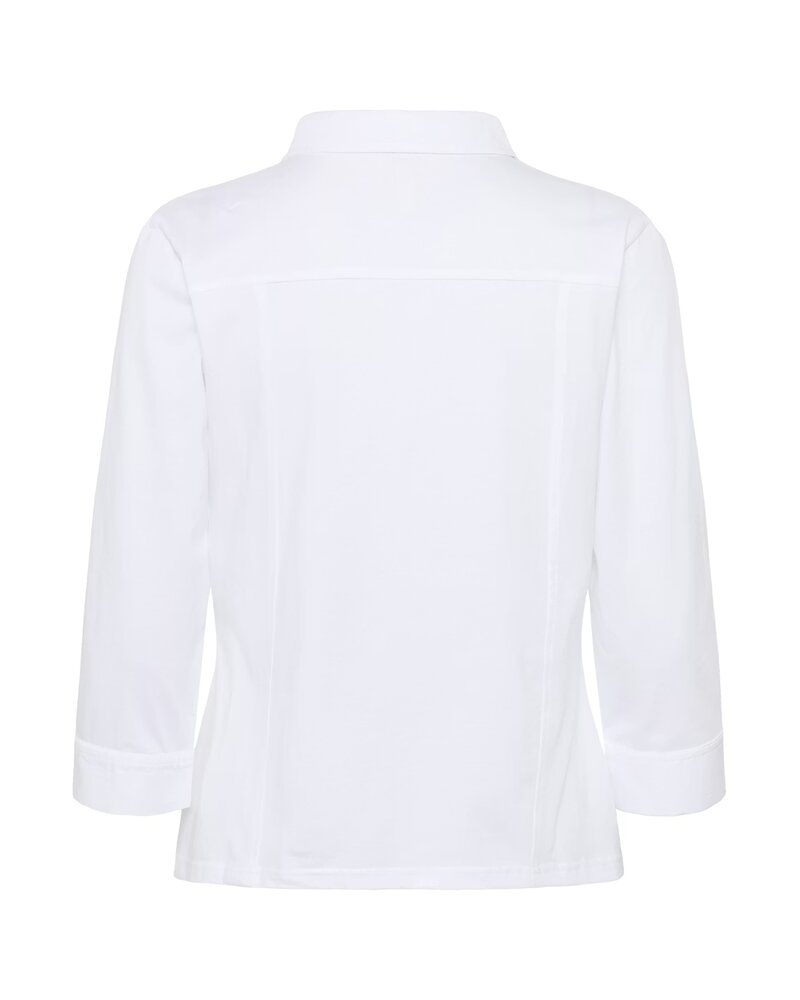 Part Two Anise Blouse