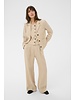 Part Two Alita Blazer