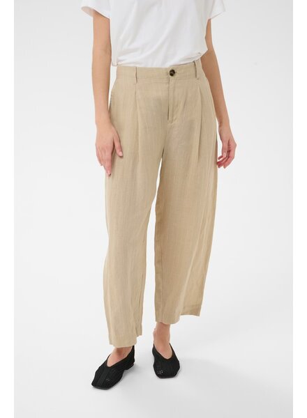 Part Two Nettas Trousers