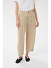Part Two Nettas Trousers
