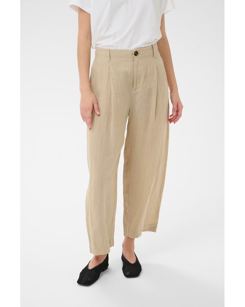 Part Two Pantalon Nettas