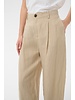 Part Two Nettas Trousers
