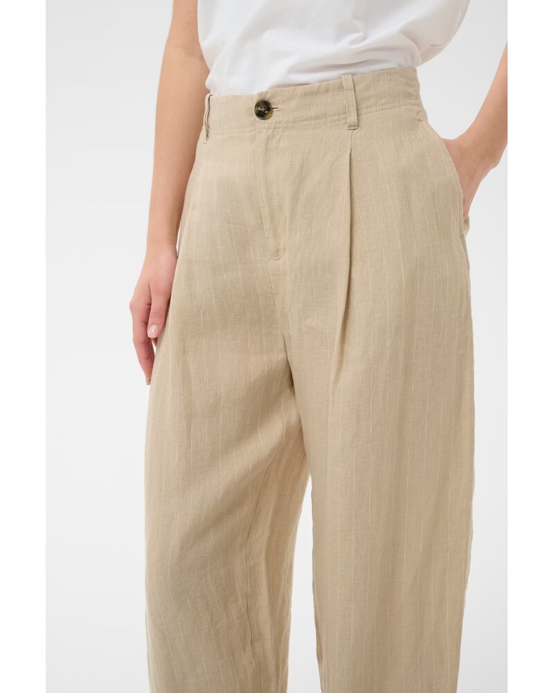 Part Two Pantalon Nettas