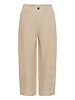 Part Two Nettas Trousers