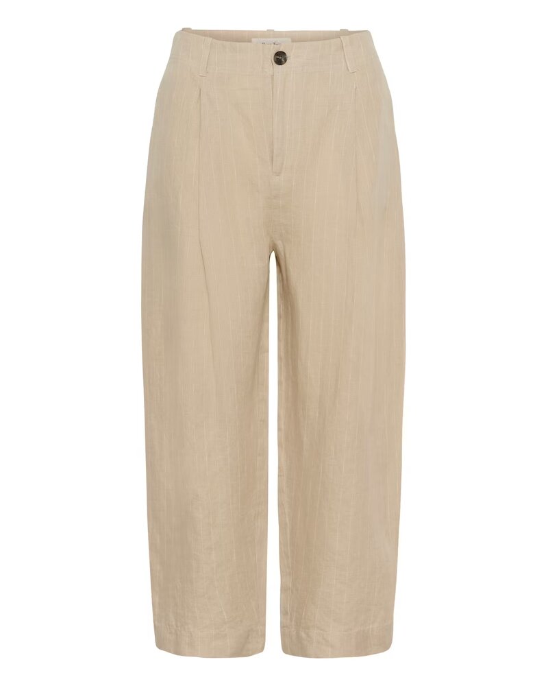 Part Two Pantalon Nettas