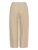 Part Two Pantalon Nettas