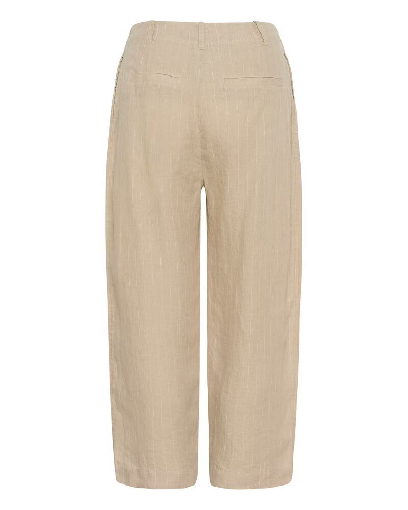 Part Two Pantalon Nettas
