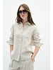 InWear IW-Dilana