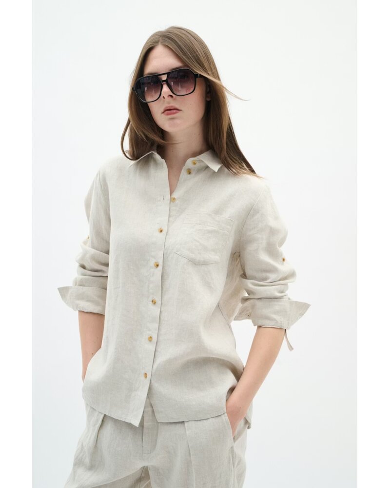 InWear Dilana Shirt