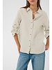 InWear Dilana Shirt