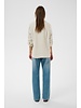 InWear Dilana Shirt