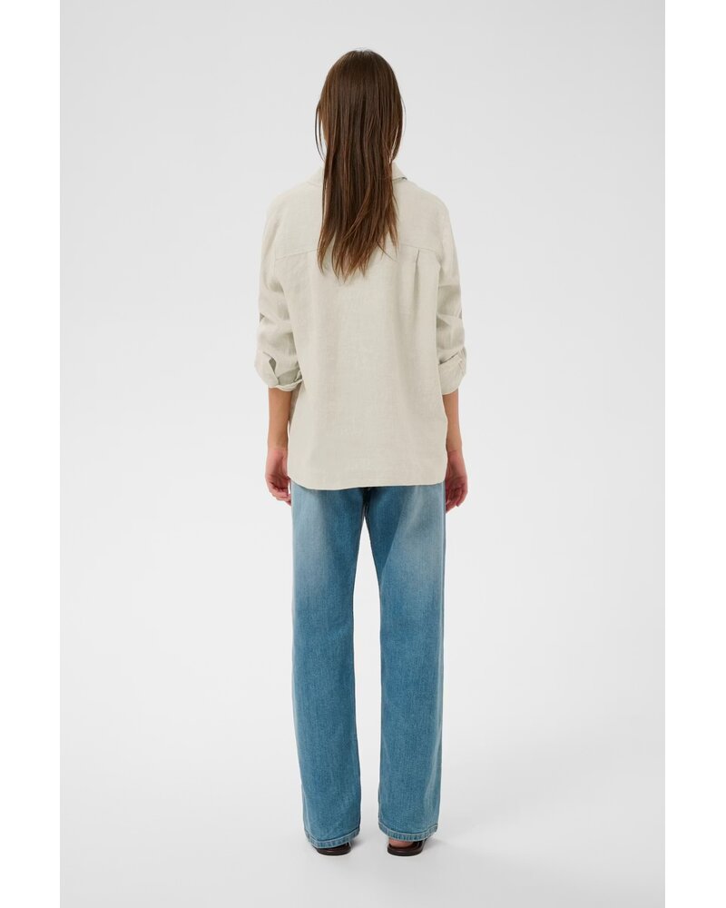InWear Dilana Shirt