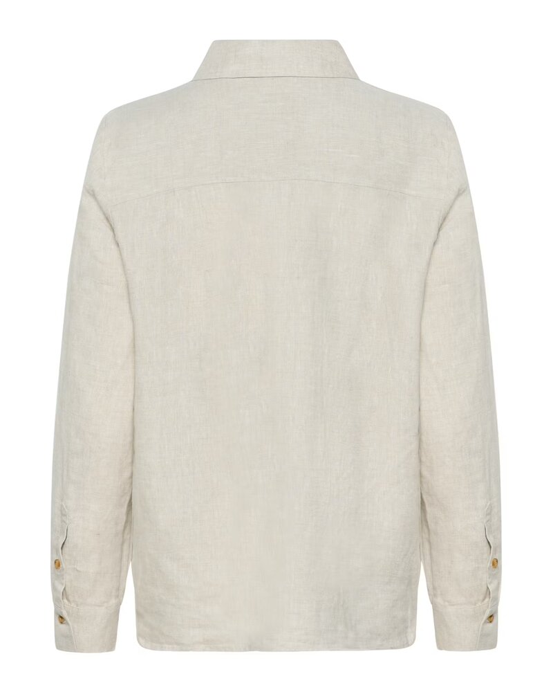 InWear Dilana Shirt