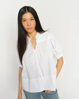 Mos Mosh Blouse Tarima 178090