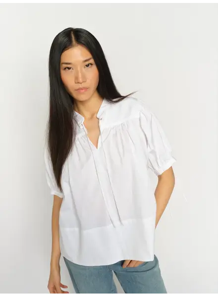 Mos Mosh Blouse Tarima 178090