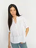 Mos Mosh Tarima  Blouse 178090