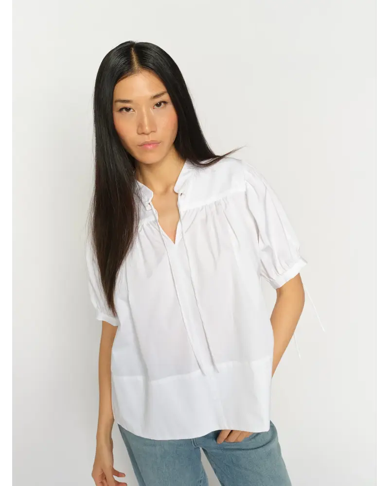 Mos Mosh Blouse Tarima 178090