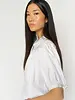 Mos Mosh Tarima  Blouse 178090