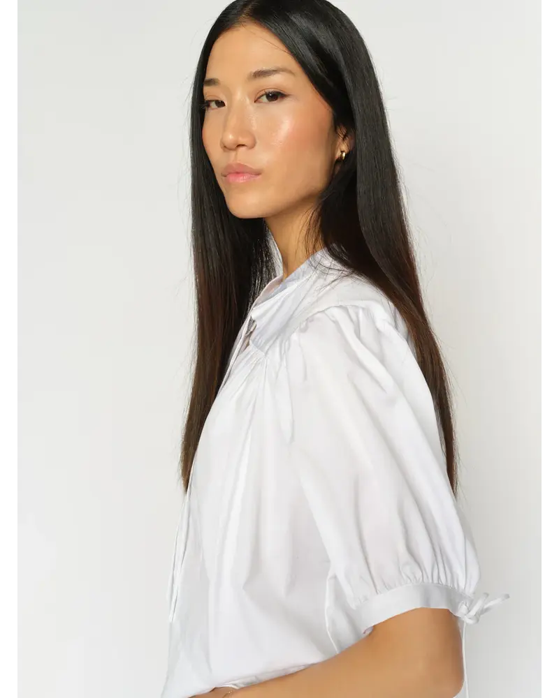 Mos Mosh Tarima  Blouse 178090