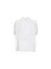 Mos Mosh Tarima  Blouse 178090