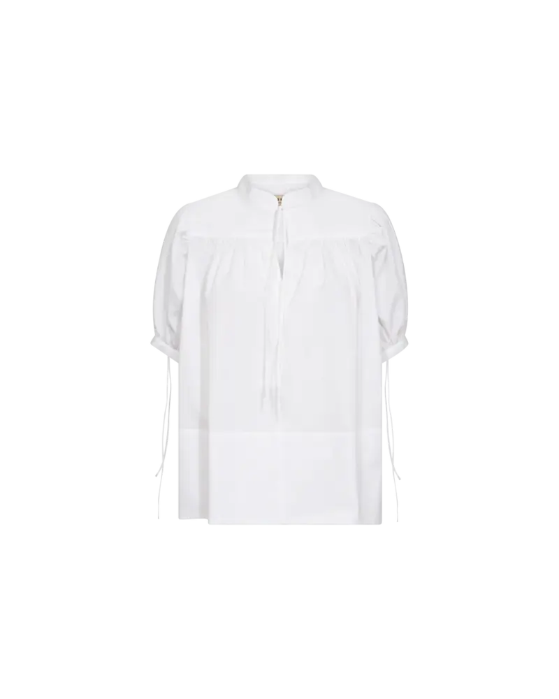 Mos Mosh Tarima  Blouse 178090