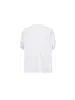 Mos Mosh Tarima  Blouse 178090